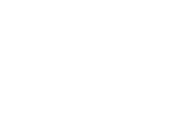 Broadhead Roofing